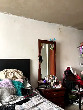 imariahot's cam snapshot