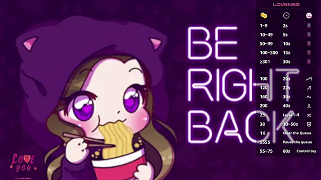 maddie_greyy's cam snapshot