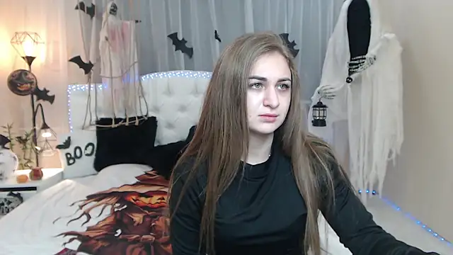 BeataBabe's cam snapshot