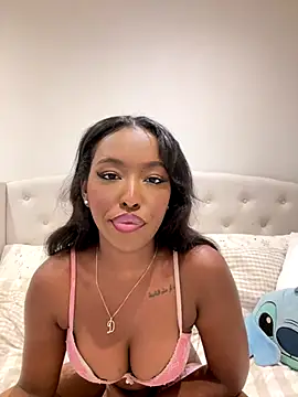 princesslola666's web cam