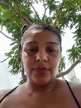 anaesca's cam snapshot