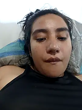 Hellen_Alex's cam snapshot