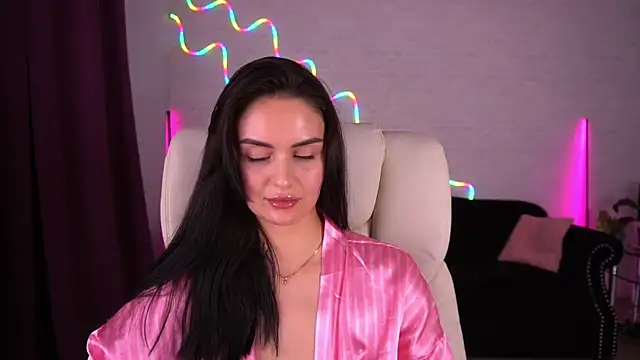 MilashaLovely's cam snapshot