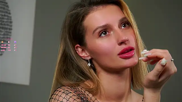 buvei's cam snapshot