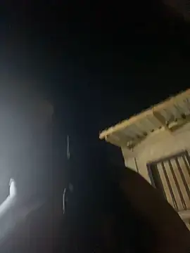 Sexycandyxxx's cam snapshot