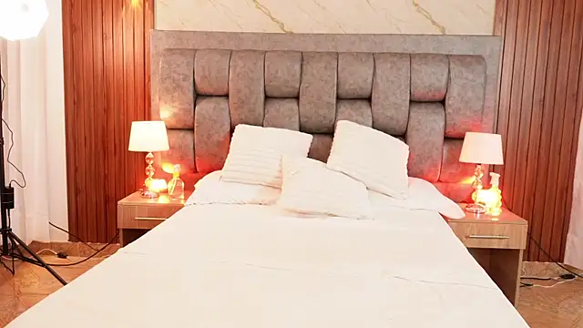 Afrodita-hott's cam snapshot