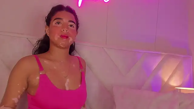 _wendy_x's cam snapshot