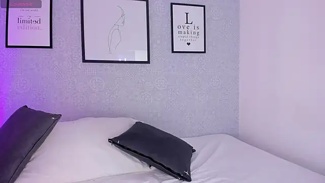 Natasha_harper's cam snapshot