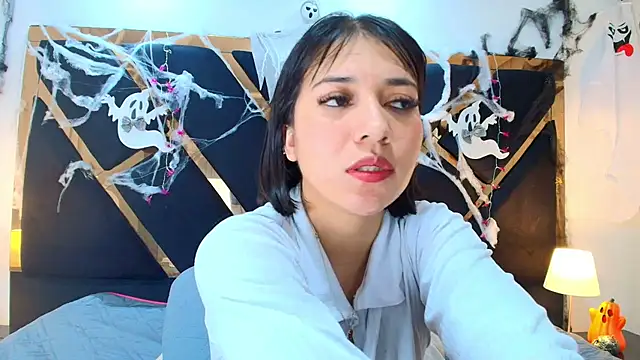 lina_bedoya_'s cam snapshot