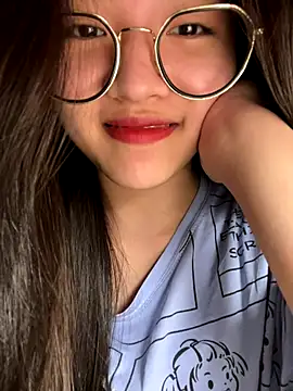 Krixxi22's cam snapshot