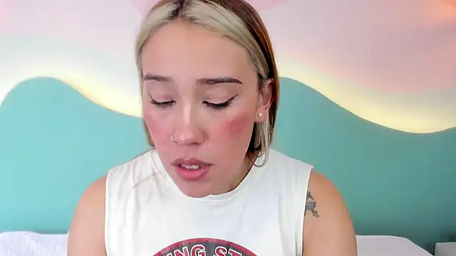 Lannajansen's cam snapshot