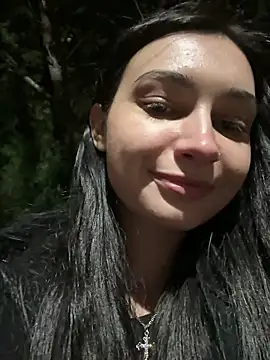 lunalovelee's cam snapshot