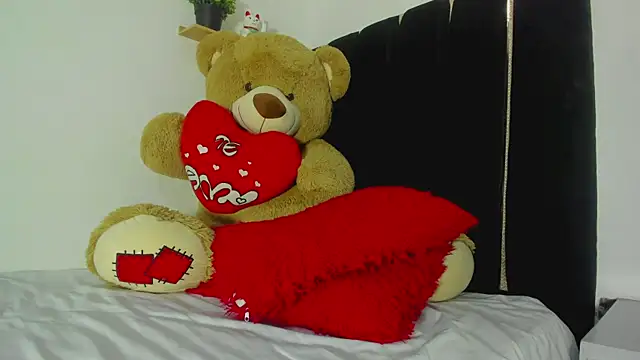 bellota924's cam snapshot