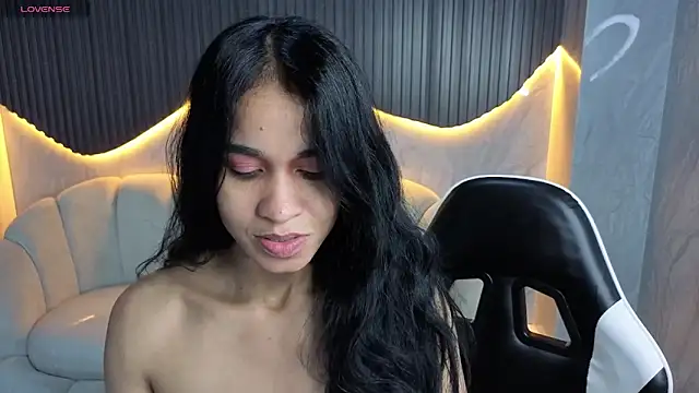 Maia_Tx's cam snapshot