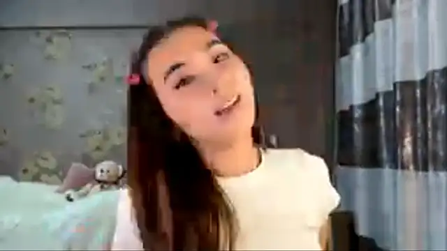 BahaiHeaven's cam snapshot