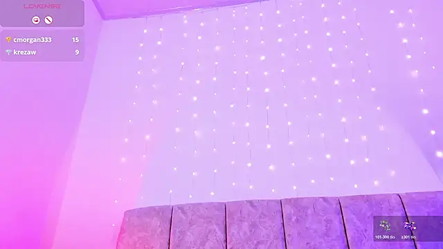 Danny__Smith's cam snapshot