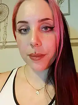 Provocunt's cam snapshot