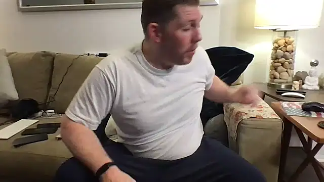 God_Of_ThundeRR's cam snapshot