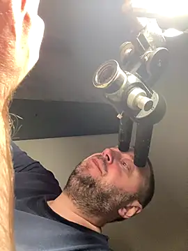 DorianJeday's cam snapshot