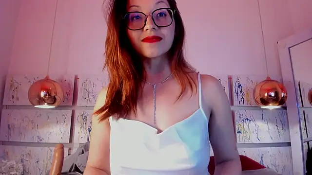 AngelinaBlanc_'s cam snapshot