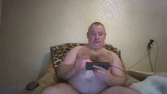 prostagowa's cam snapshot