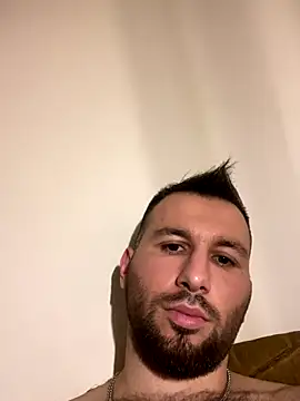 speddy34's cam snapshot