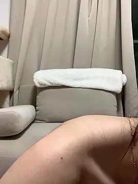 H_Kirachan's cam snapshot