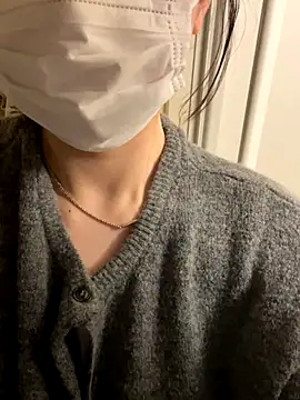 run-chan's cam snapshot