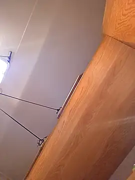 DeeBestEver's cam snapshot