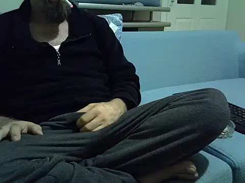 blue-red's cam snapshot