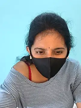 Your-Vedika live sex cam