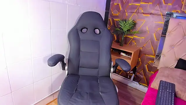 abbyjadee's cam snapshot