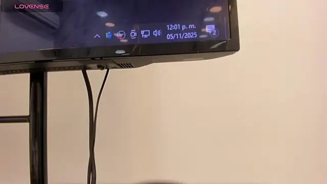 julianaa_31's cam snapshot