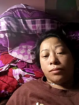 Sa2mh20's cam snapshot