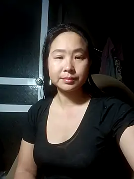 suki-lady's cam snapshot