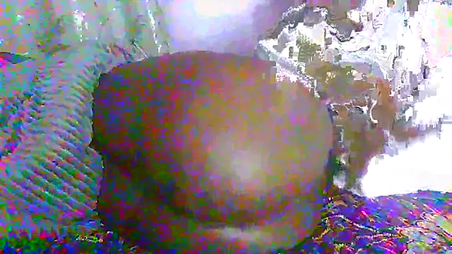 ablenacy's cam snapshot