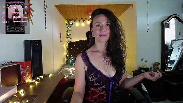 indigo_wild_'s web cam