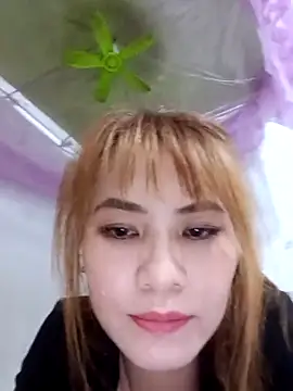 Labi2k's cam snapshot