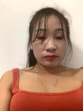 Linh_sexyy's cam snapshot