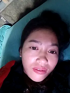 -Paige-'s cam snapshot