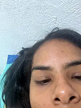 NikolRose's cam snapshot