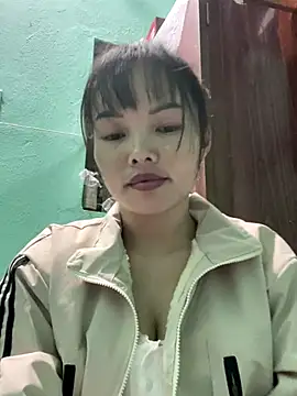 Night_owl111's cam snapshot