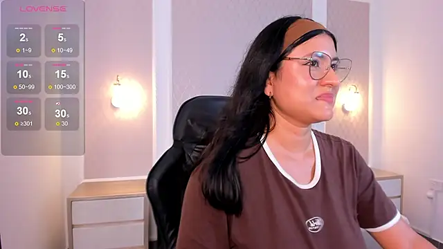 samantha17_x's cam snapshot