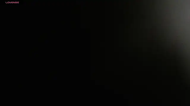 Martina_erotic's cam snapshot