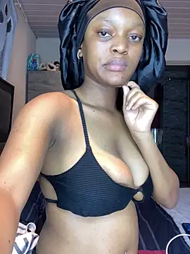 comehaveataskxx6's cam snapshot