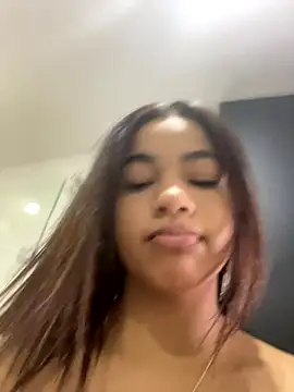 AnahiRivera's cam snapshot