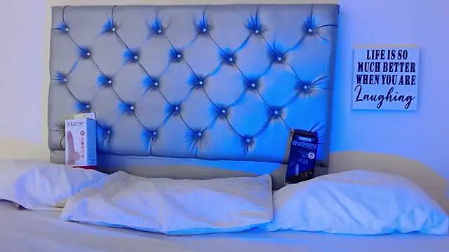 gisell_taylor18's cam snapshot