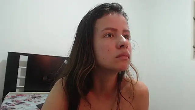 nathaly_jones_'s cam snapshot