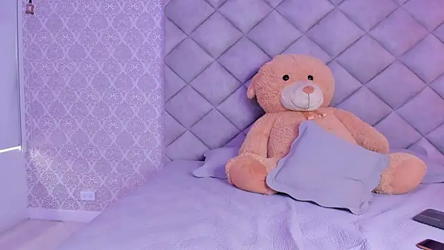 kylerose07's cam snapshot