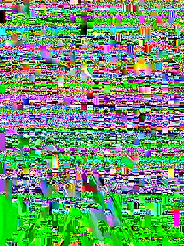 MiaCollinssx's cam snapshot